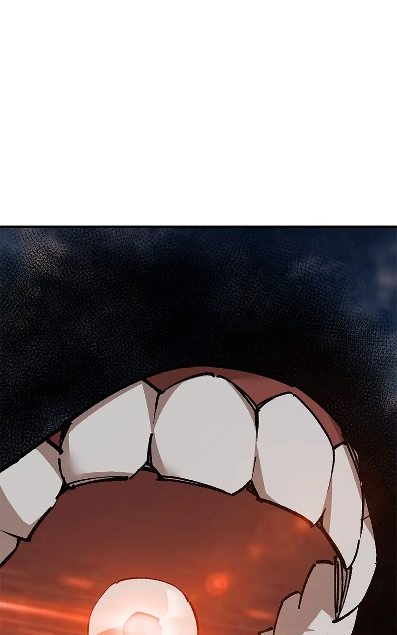 Kill to Live Chapter 18 page 125 - 