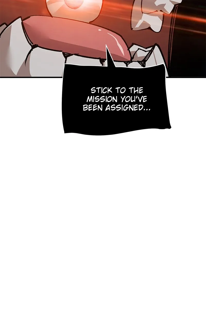 Kill to Live Chapter 18 page 126 - 