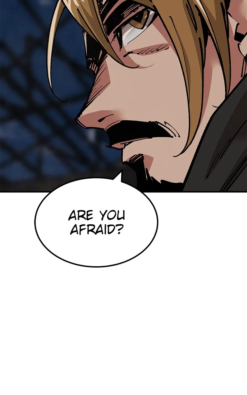 Kill to Live Chapter 18 page 129 - 