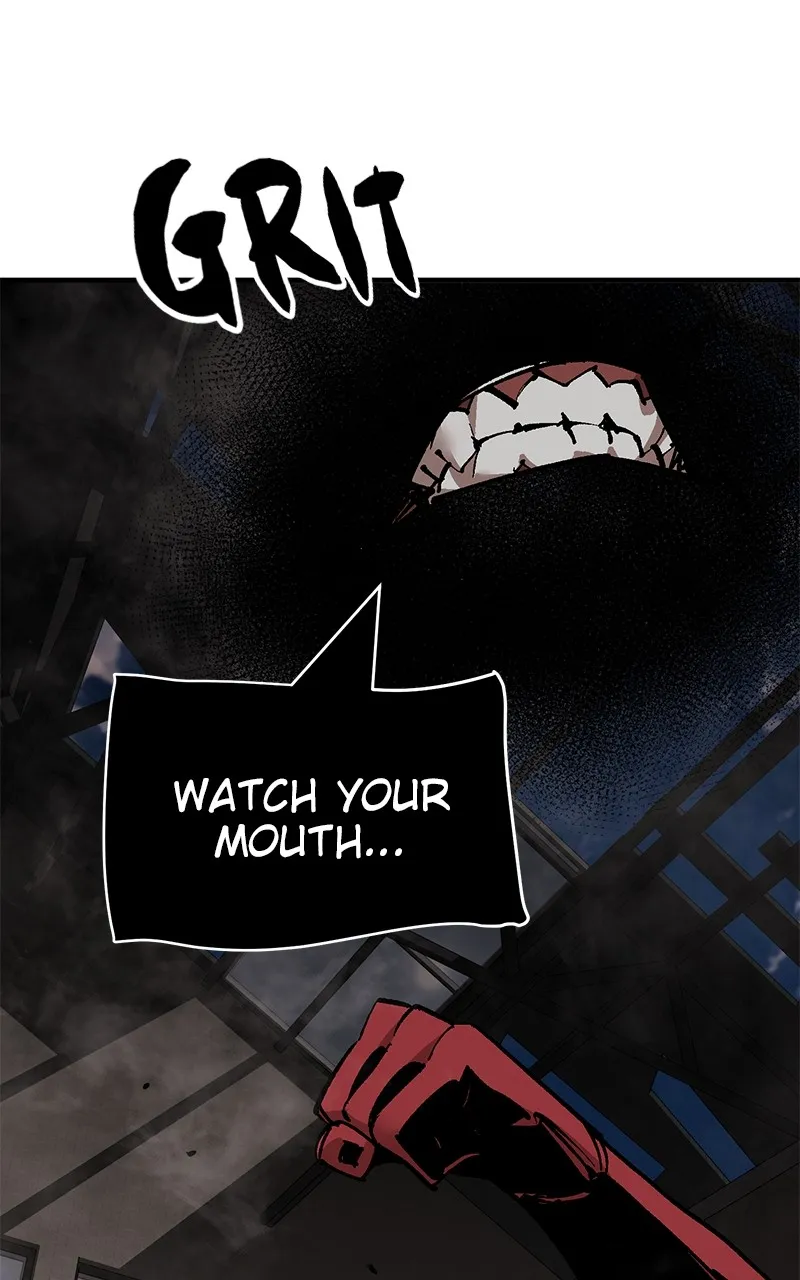 Kill to Live Chapter 18 page 130 - 