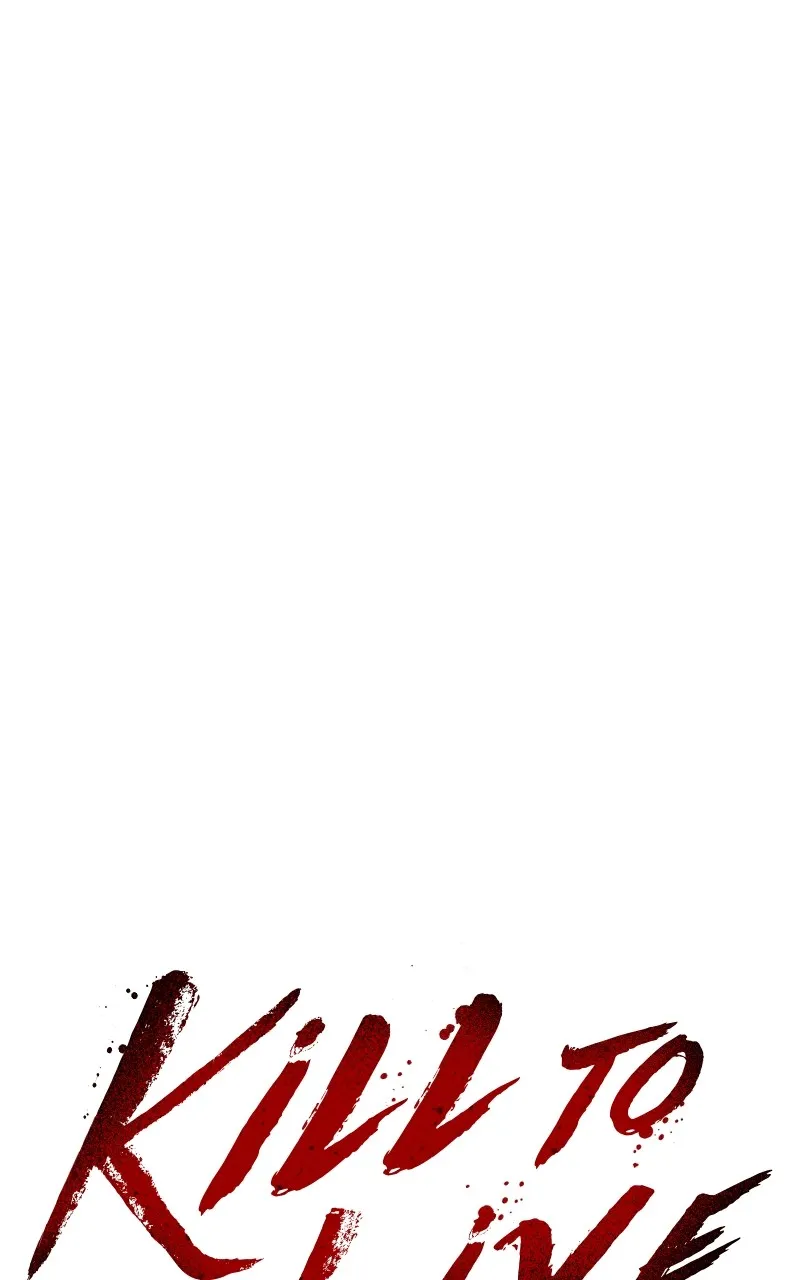 Kill to Live Chapter 18 page 14 - 