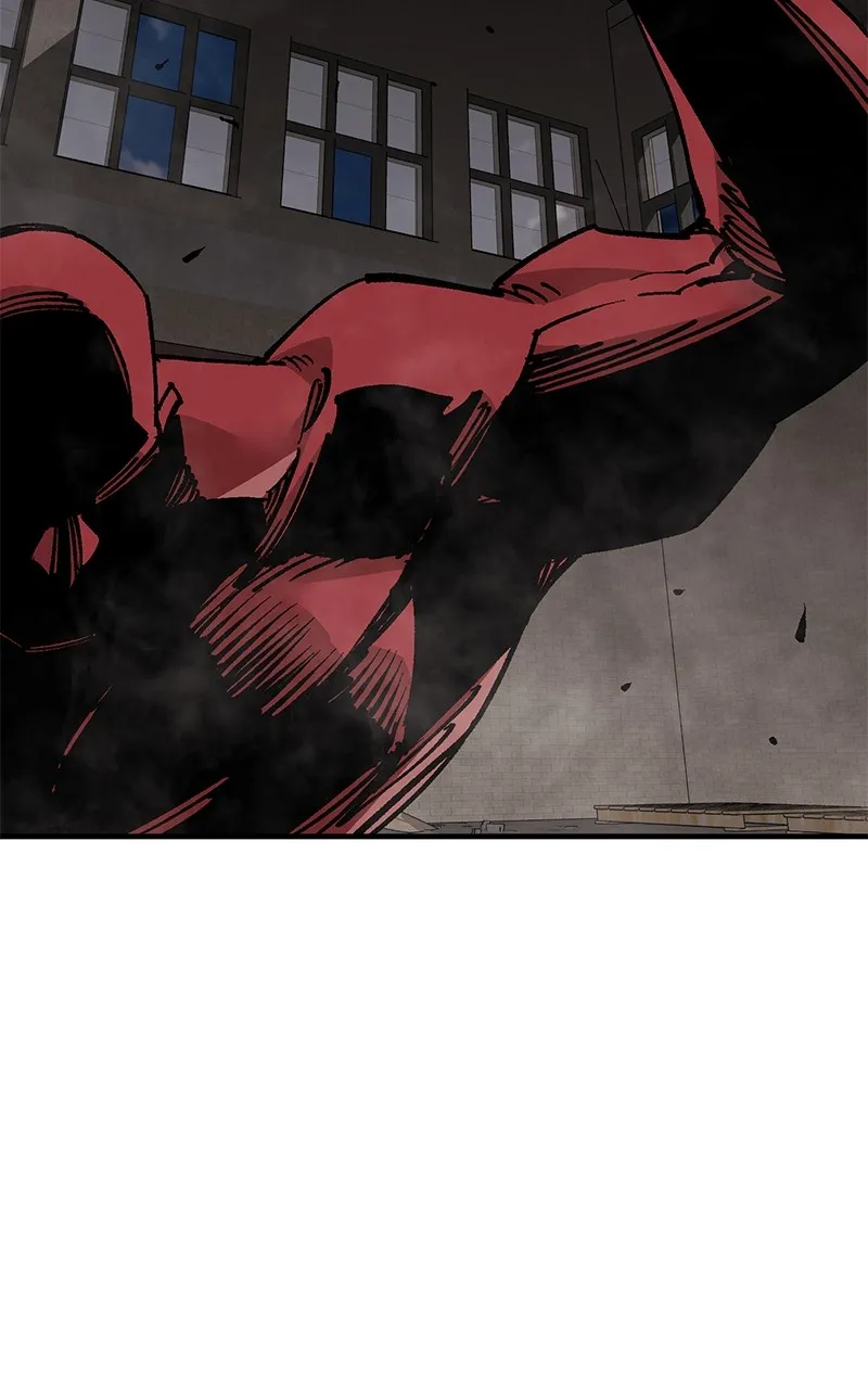 Kill to Live Chapter 18 page 131 - 