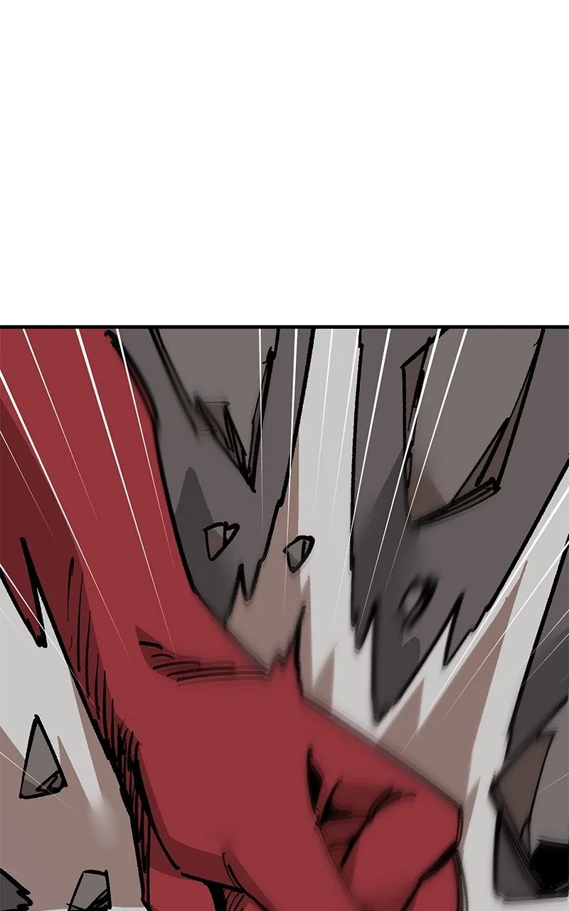Kill to Live Chapter 18 page 132 - 