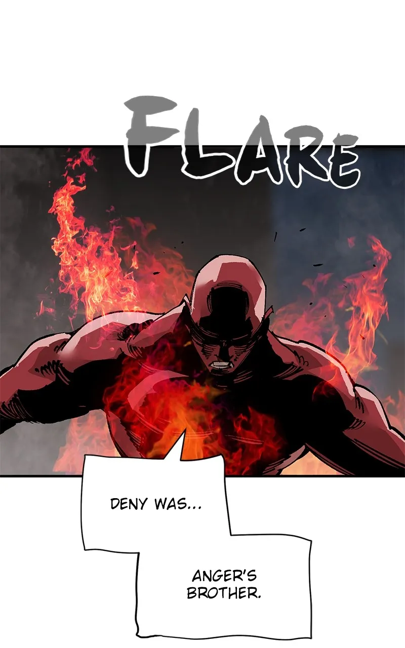 Kill to Live Chapter 18 page 137 - 