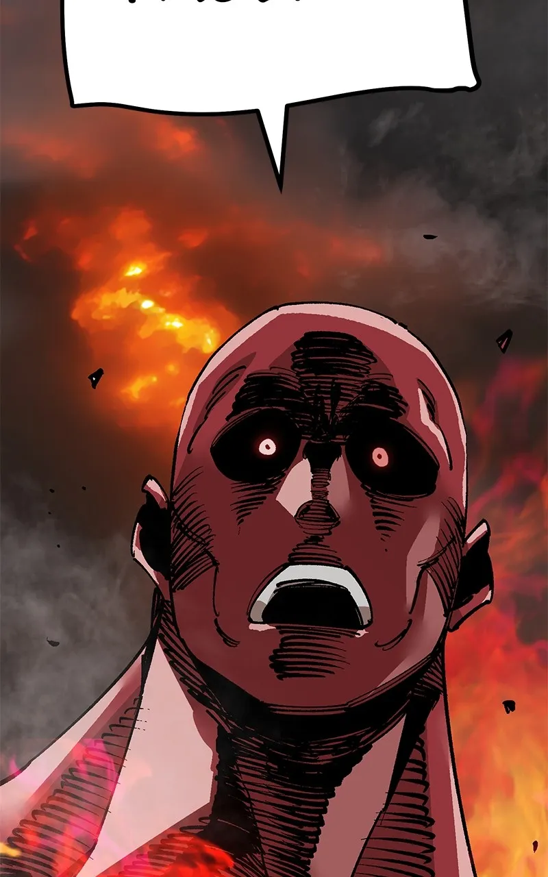 Kill to Live Chapter 18 page 139 - 