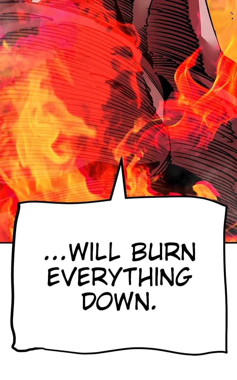 Kill to Live Chapter 18 page 140 - 