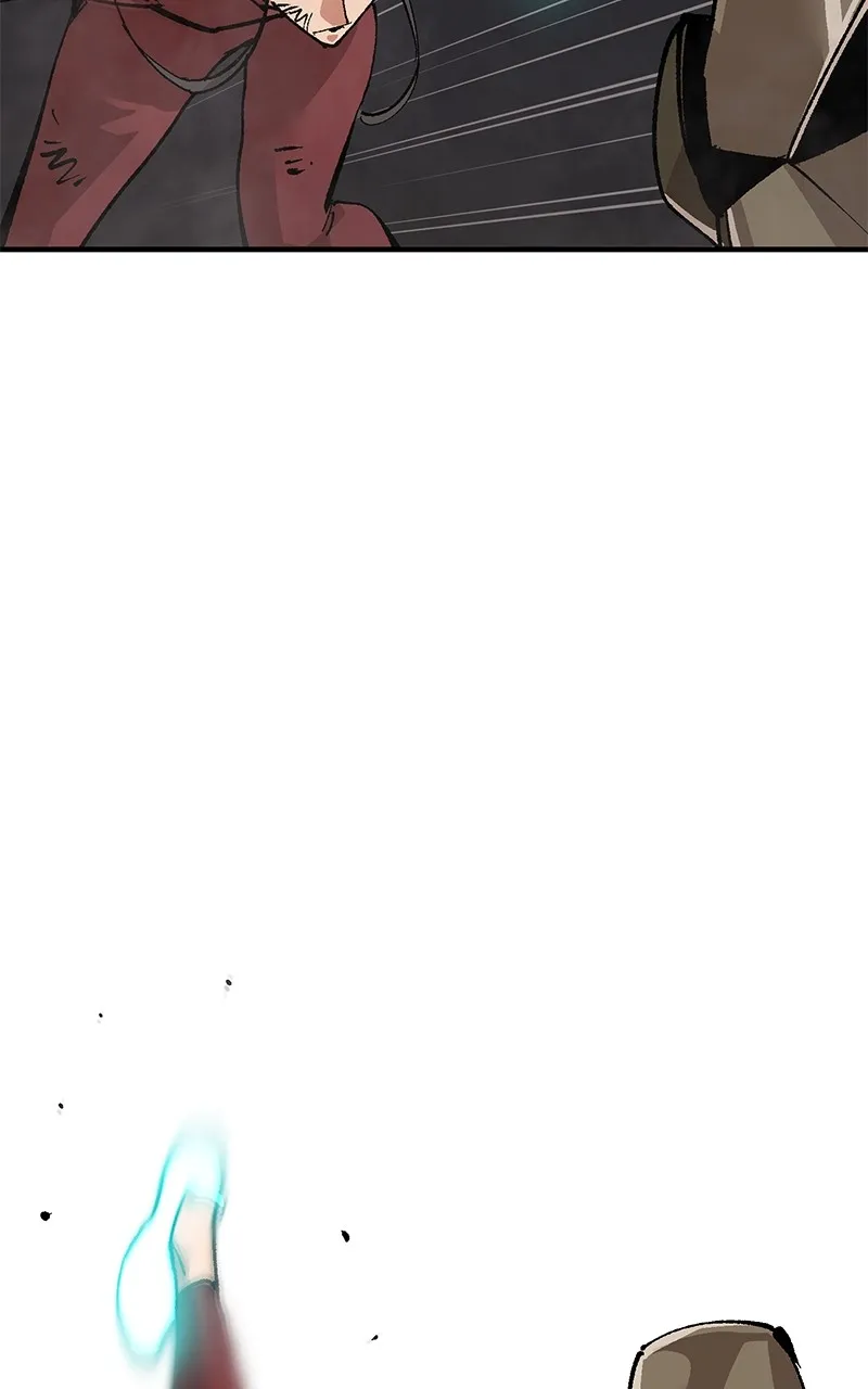 Kill to Live Chapter 18 page 17 - 