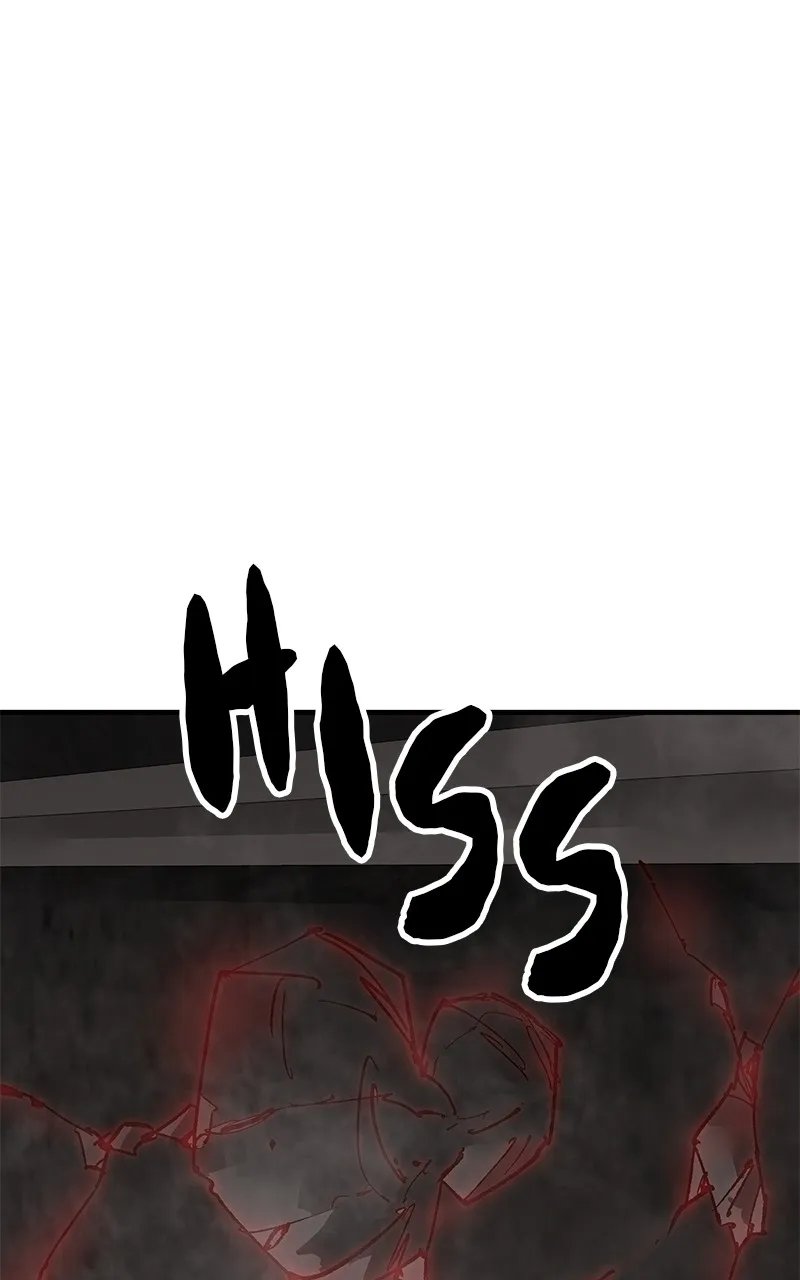Kill to Live Chapter 18 page 3 - 