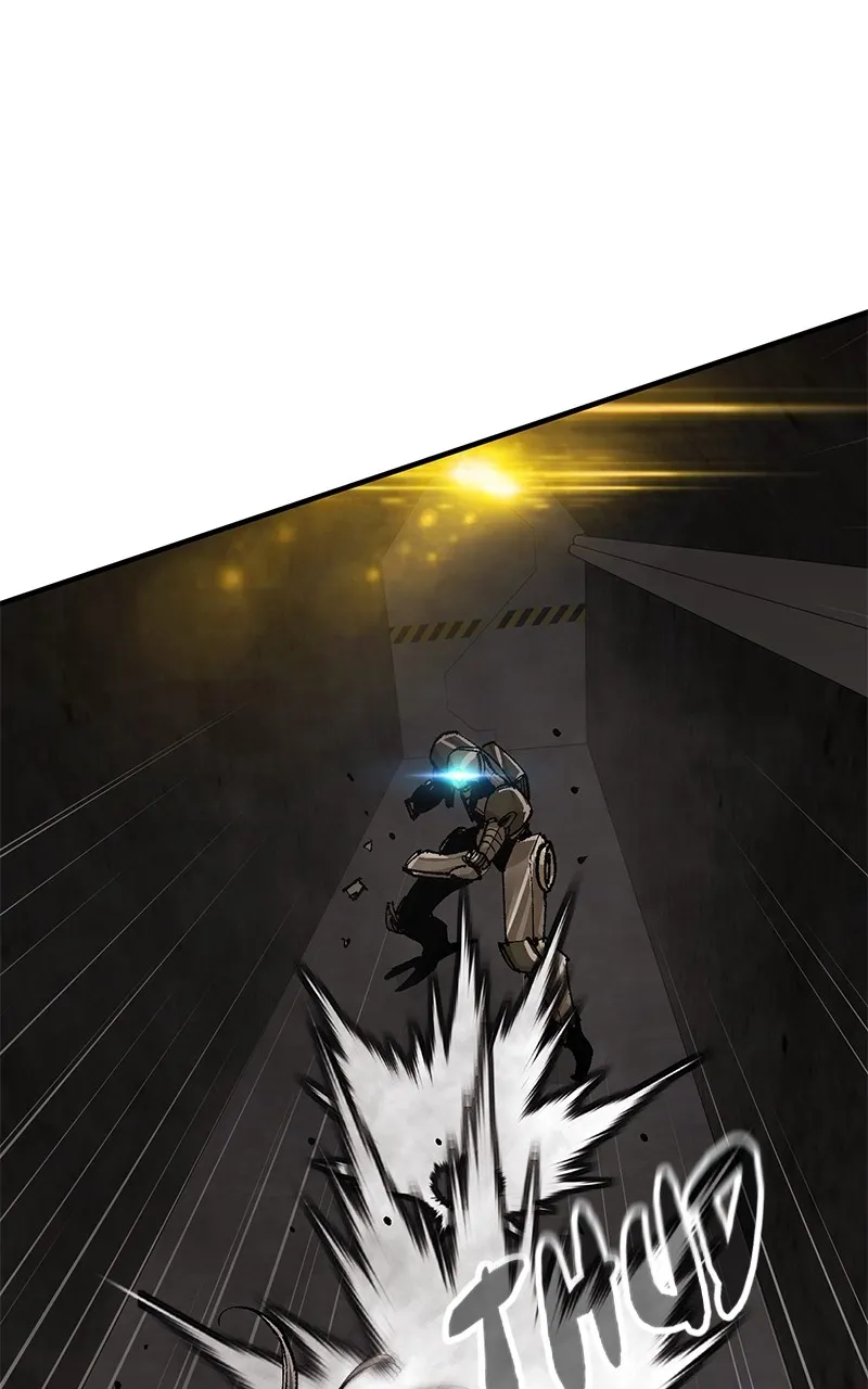Kill to Live Chapter 18 page 28 - 