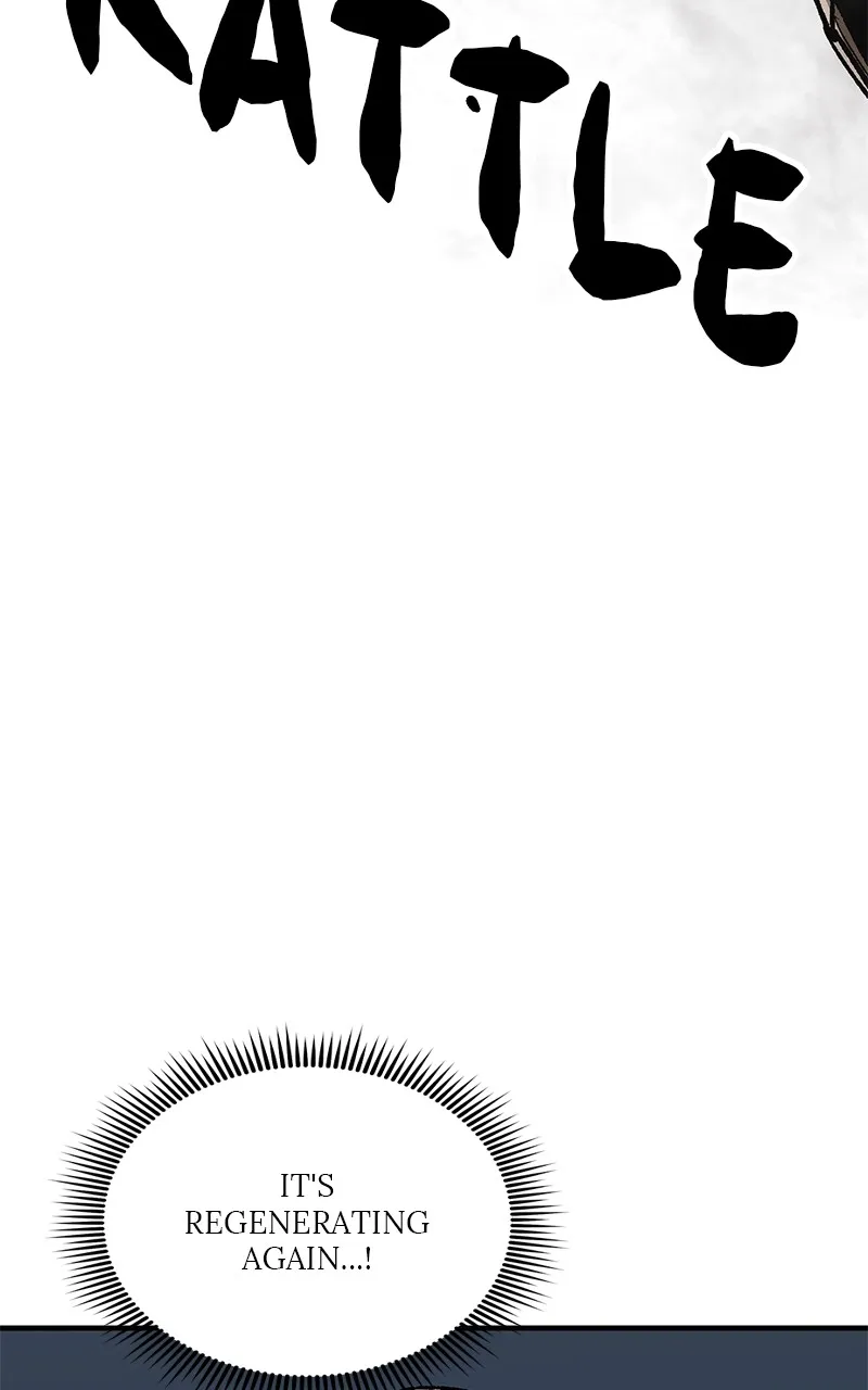Kill to Live Chapter 18 page 33 - 