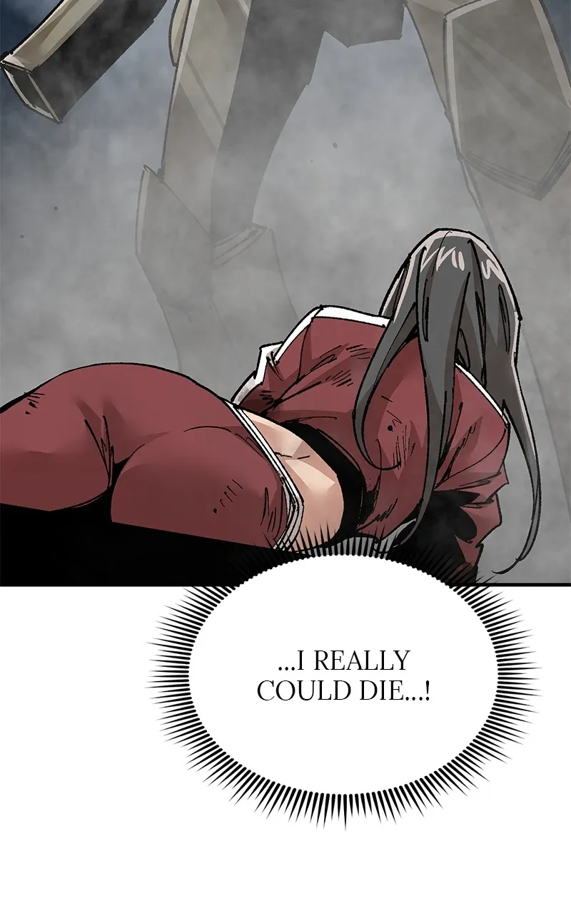 Kill to Live Chapter 18 page 36 - 