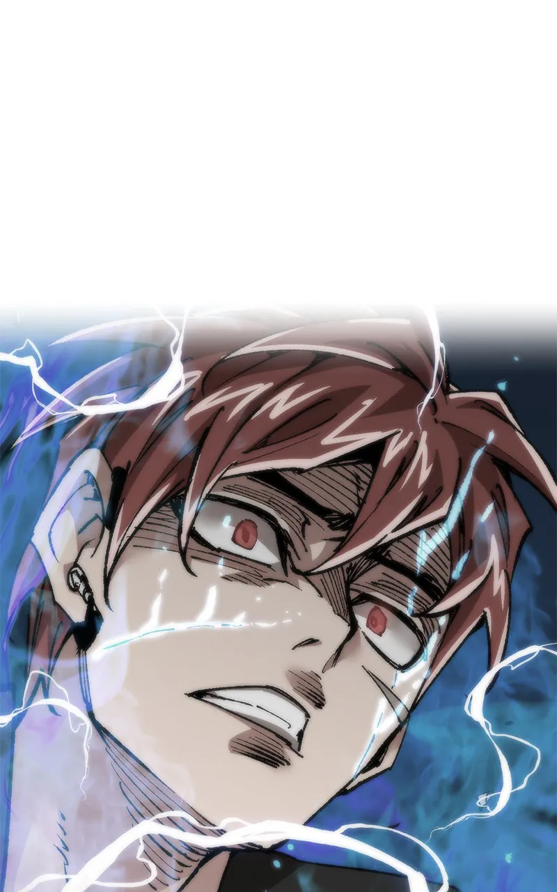 Kill to Live Chapter 18 page 37 - 