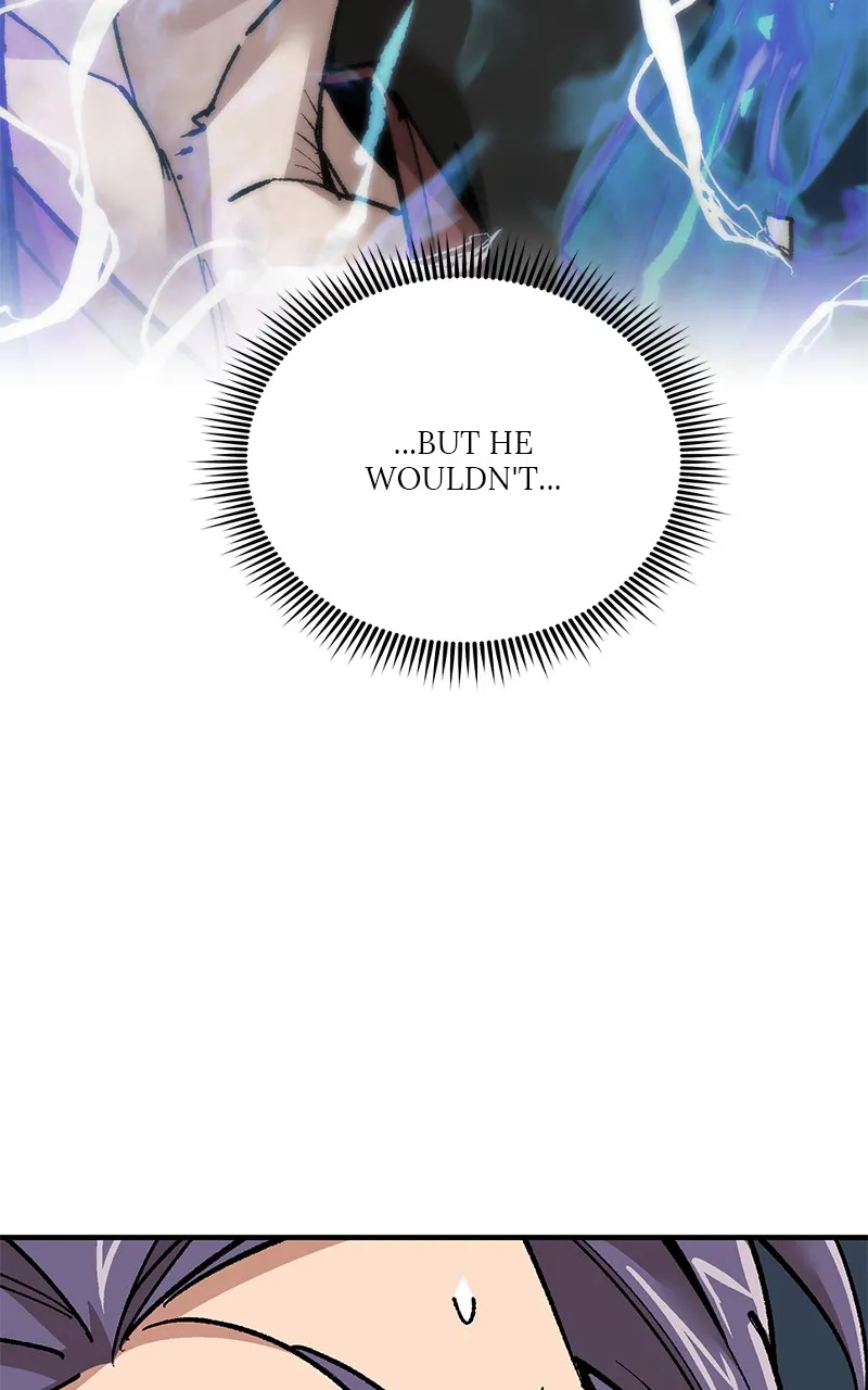 Kill to Live Chapter 18 page 38 - 