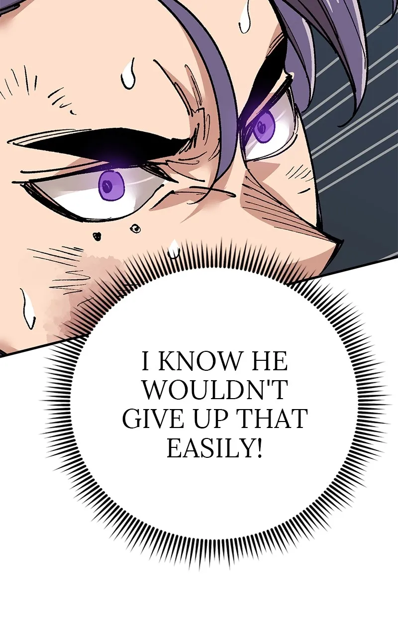 Kill to Live Chapter 18 page 39 - 