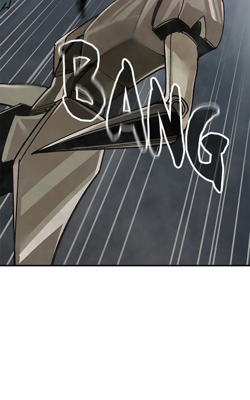 Kill to Live Chapter 18 page 41 - 