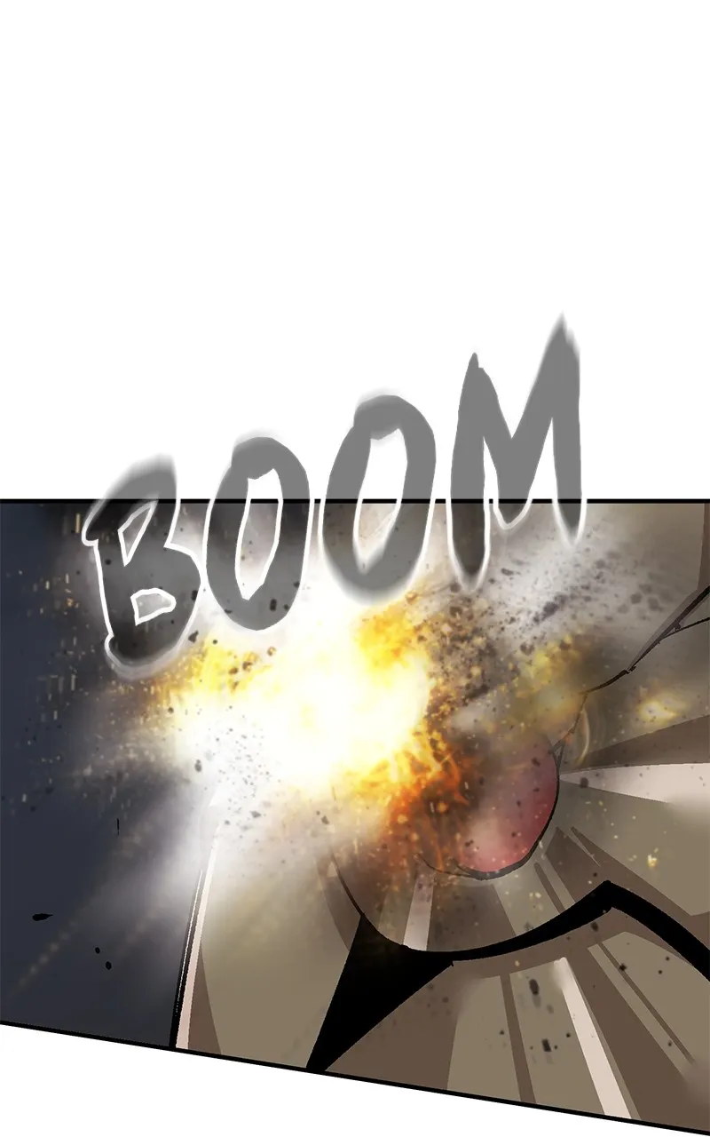 Kill to Live Chapter 18 page 42 - 