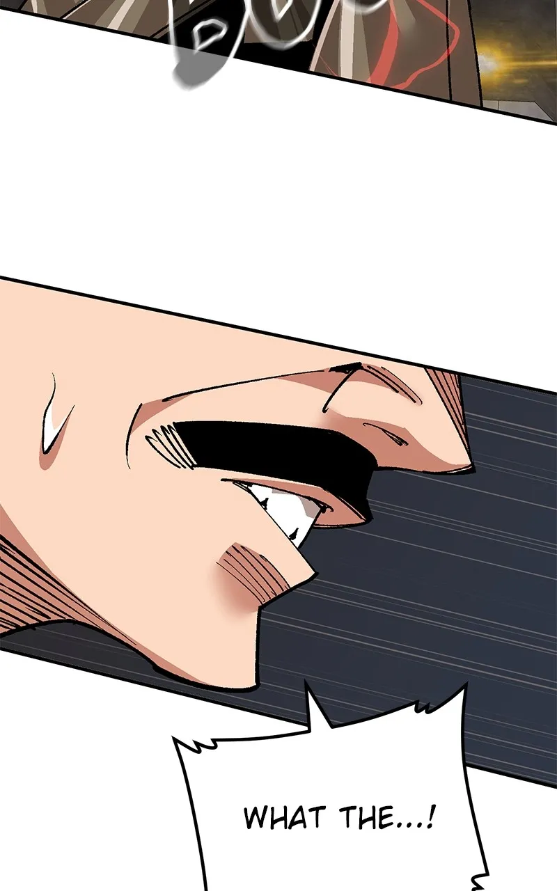 Kill to Live Chapter 18 page 44 - 