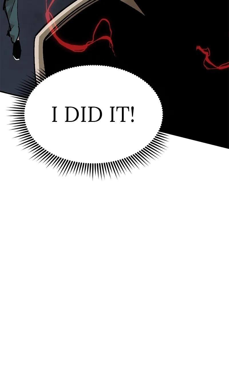 Kill to Live Chapter 18 page 46 - 