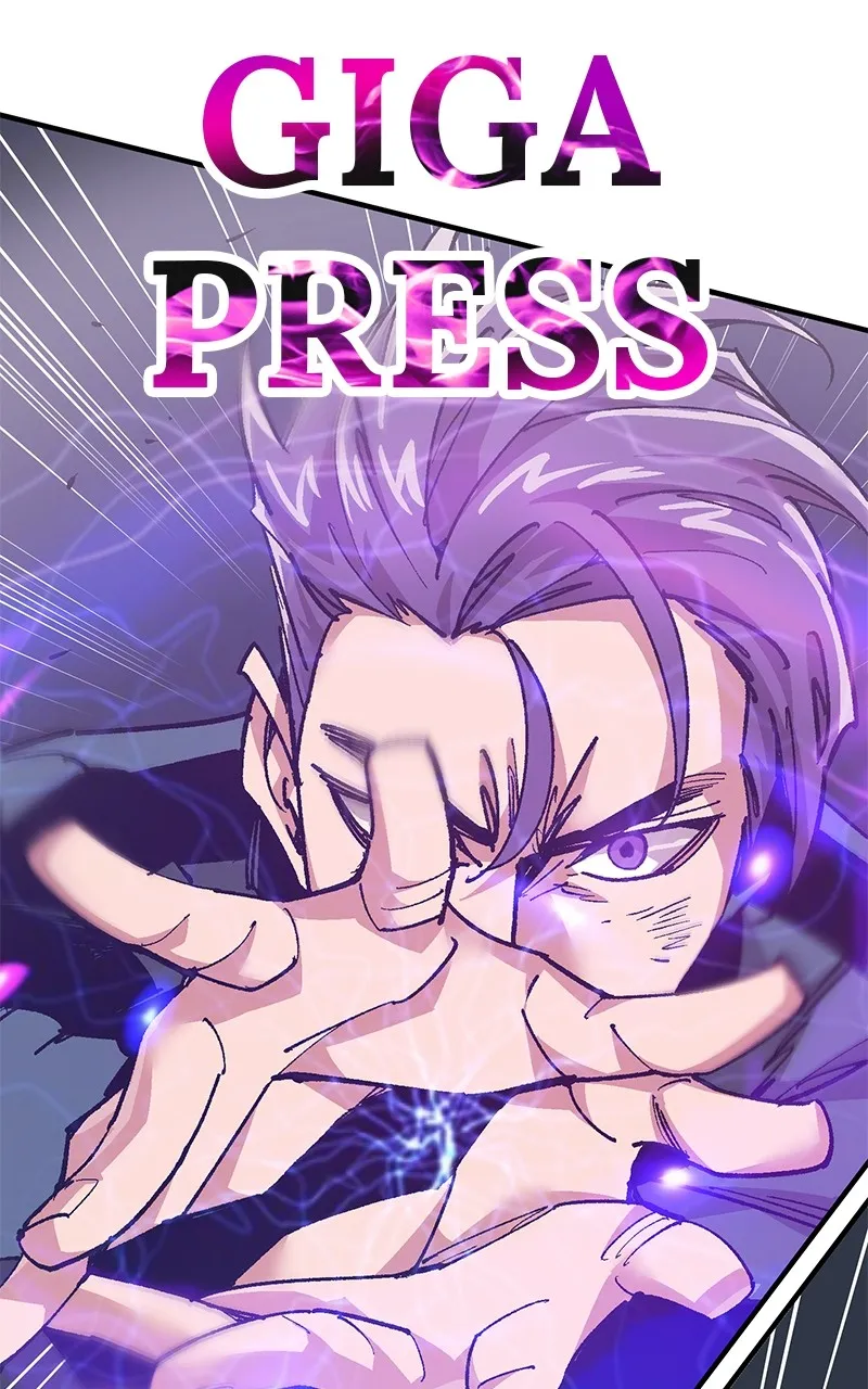 Kill to Live Chapter 18 page 47 - 