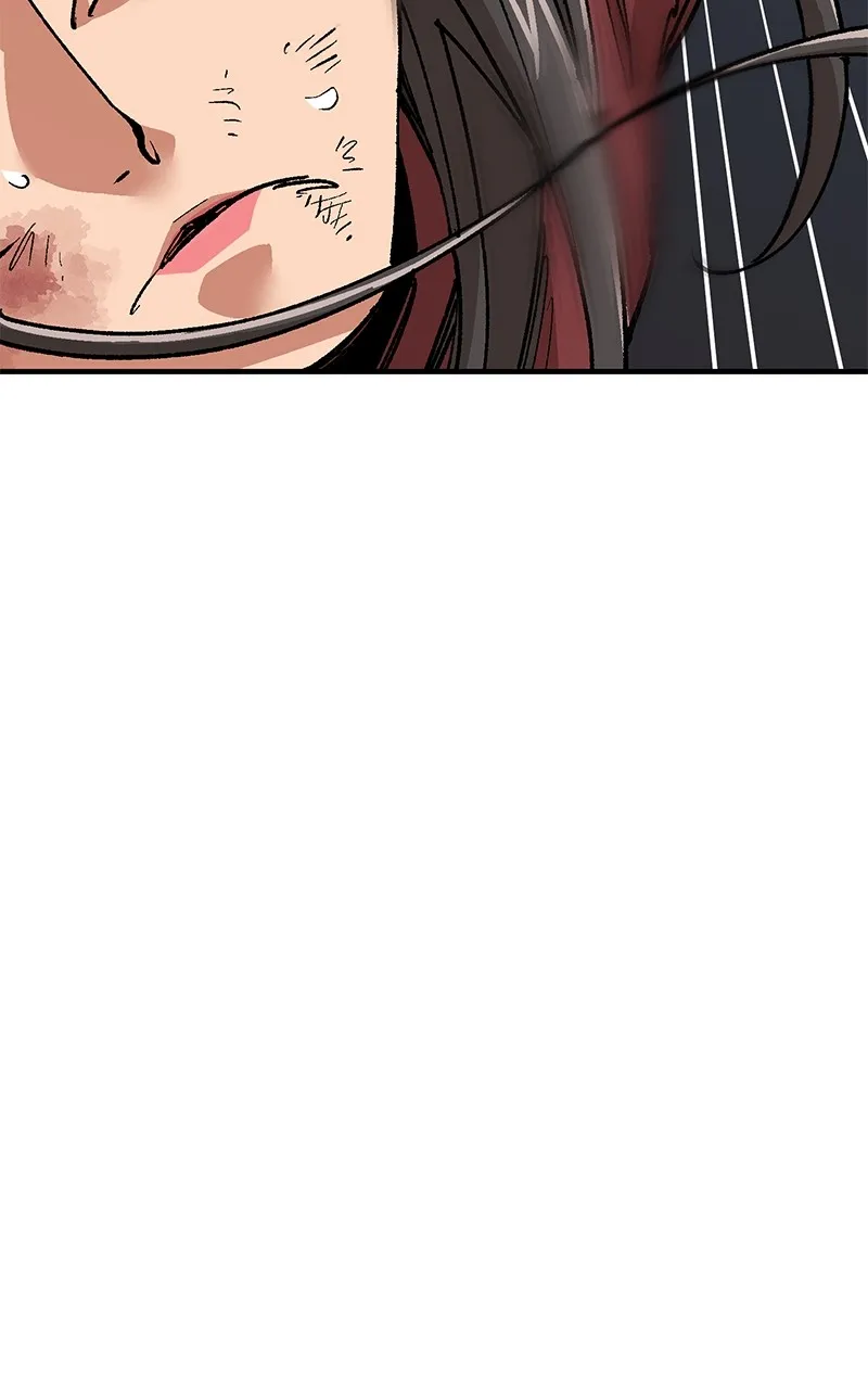Kill to Live Chapter 18 page 49 - 