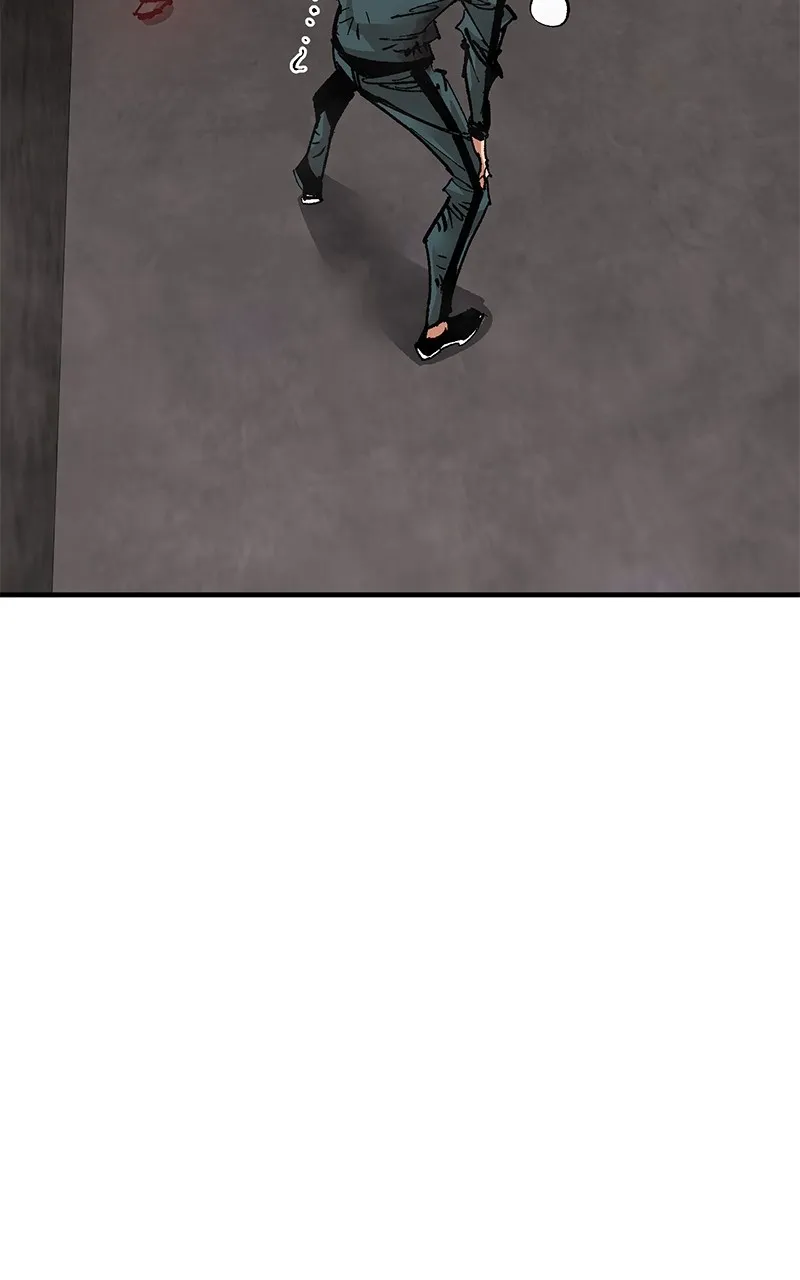 Kill to Live Chapter 18 page 6 - 