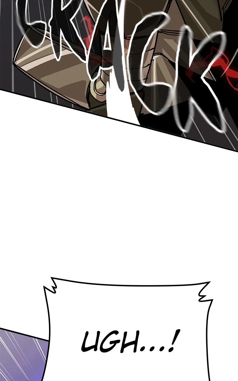 Kill to Live Chapter 18 page 51 - 