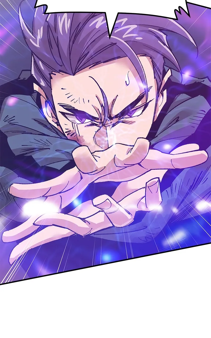 Kill to Live Chapter 18 page 52 - 