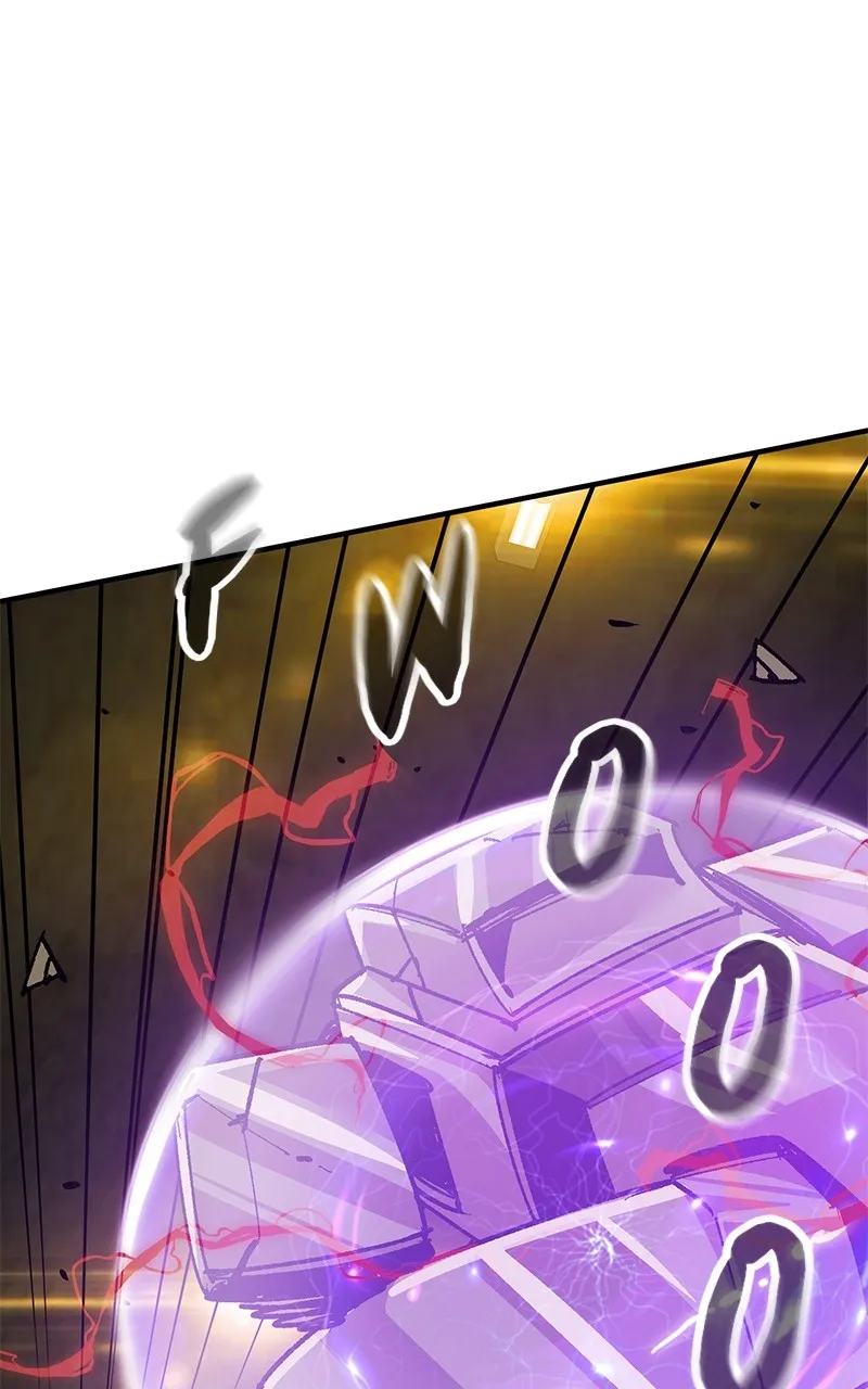 Kill to Live Chapter 18 page 53 - 