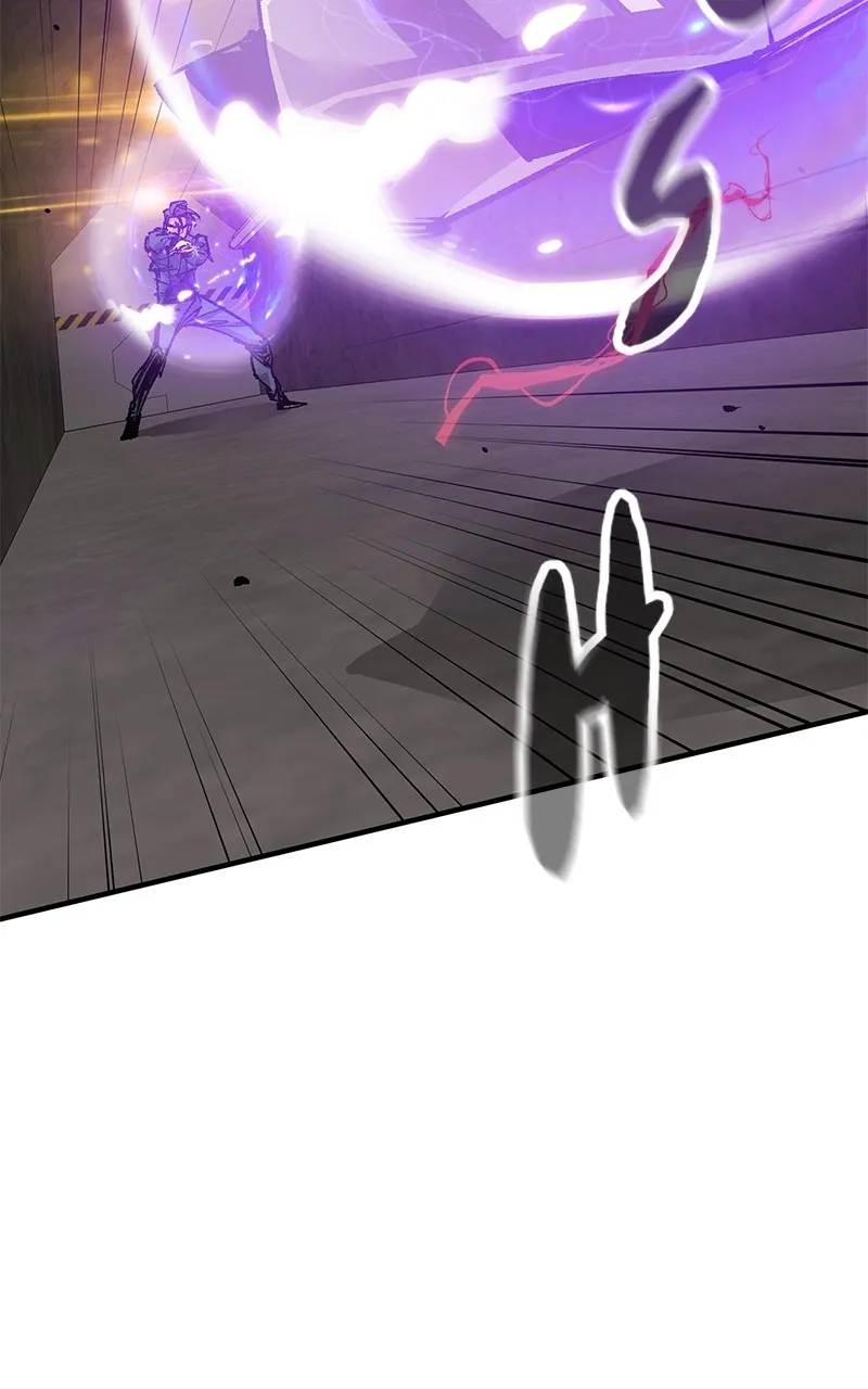 Kill to Live Chapter 18 page 54 - 