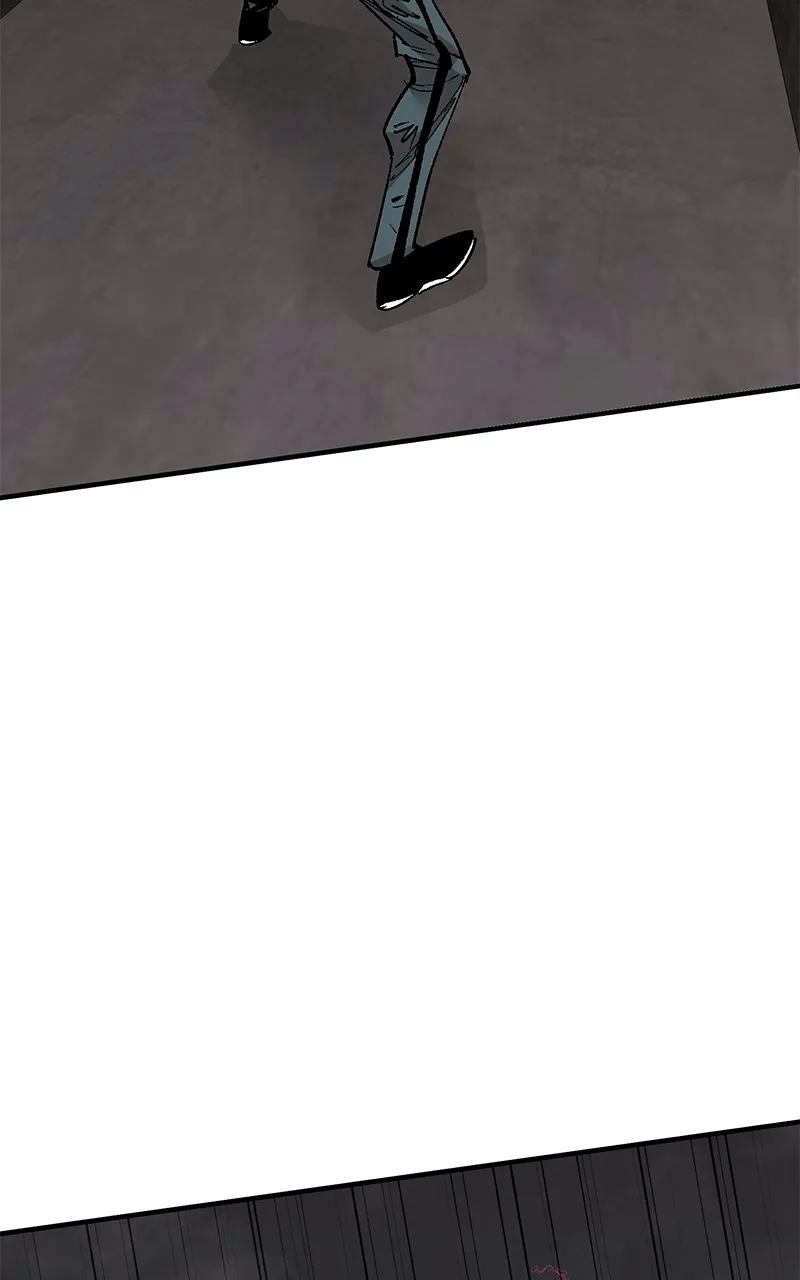 Kill to Live Chapter 18 page 56 - 