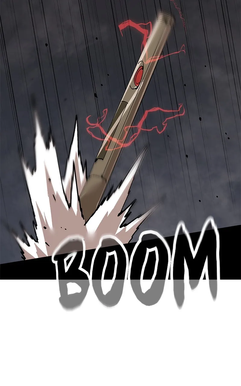 Kill to Live Chapter 18 page 57 - 