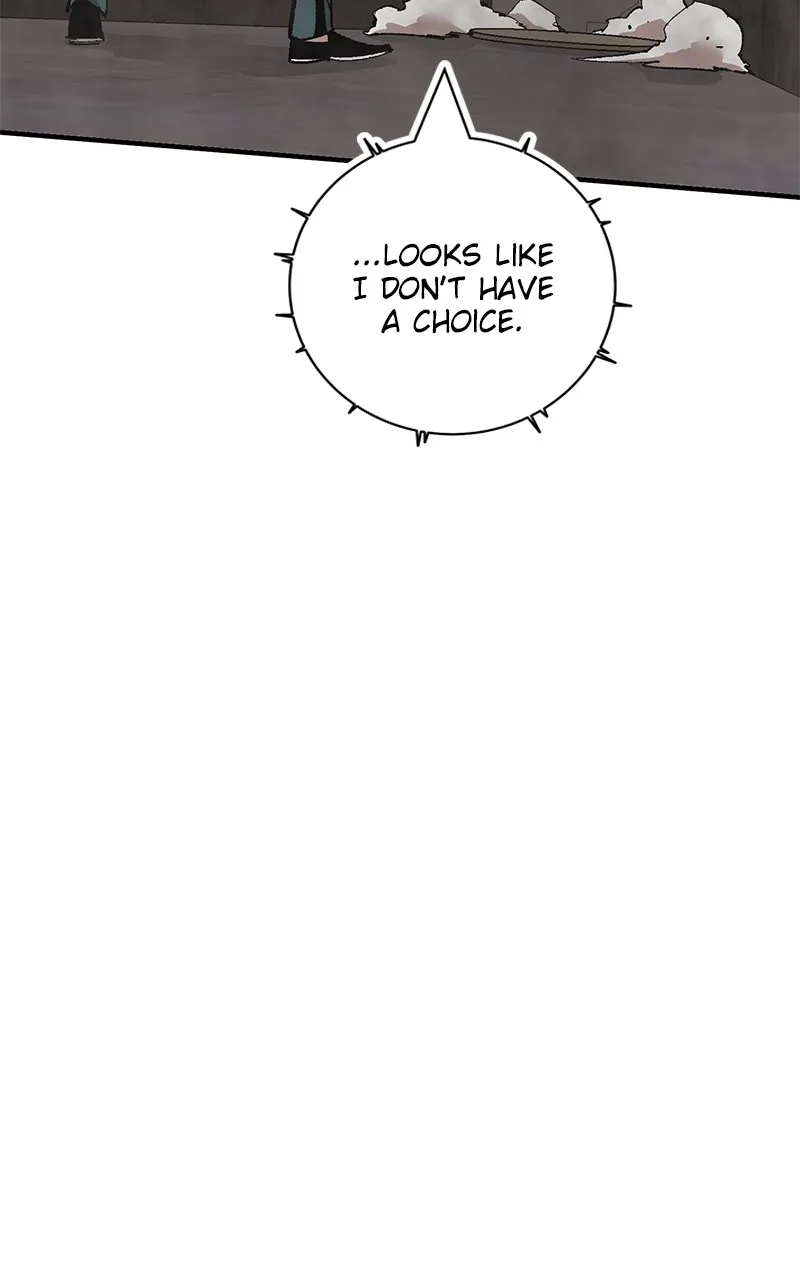 Kill to Live Chapter 18 page 59 - 