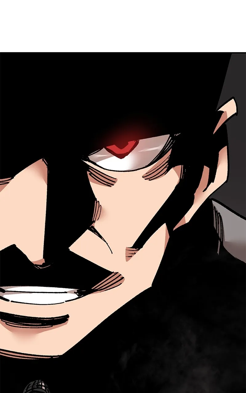 Kill to Live Chapter 18 page 7 - 