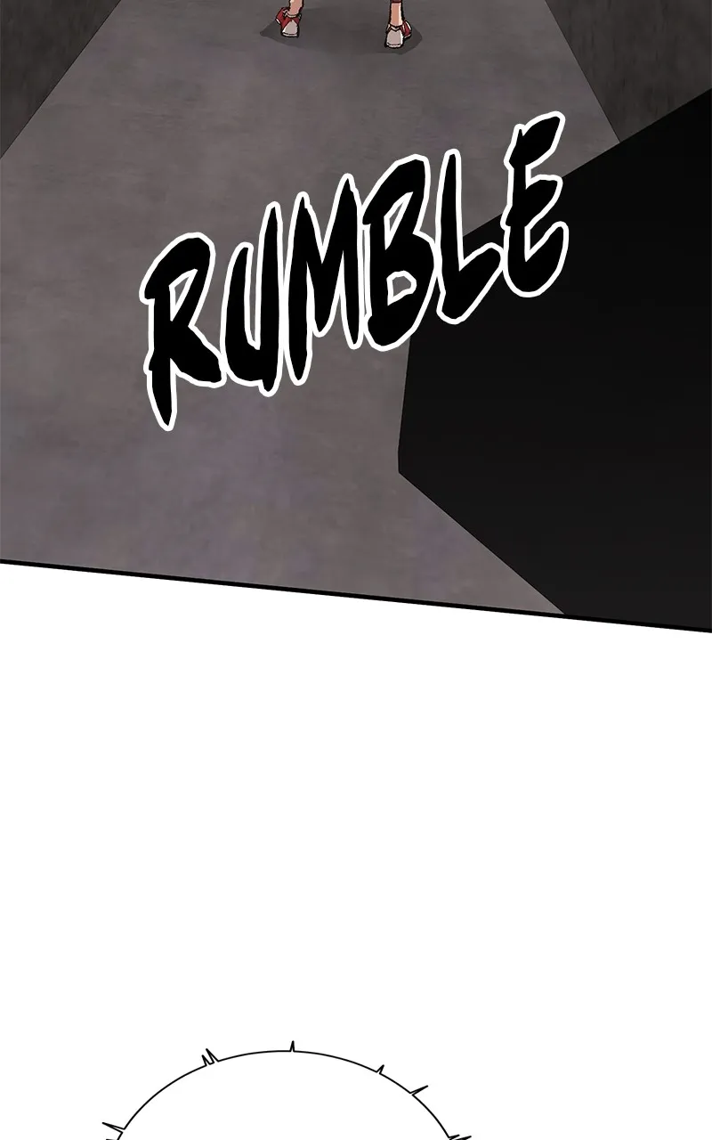Kill to Live Chapter 18 page 61 - 