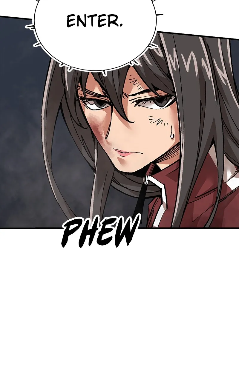Kill to Live Chapter 18 page 62 - 