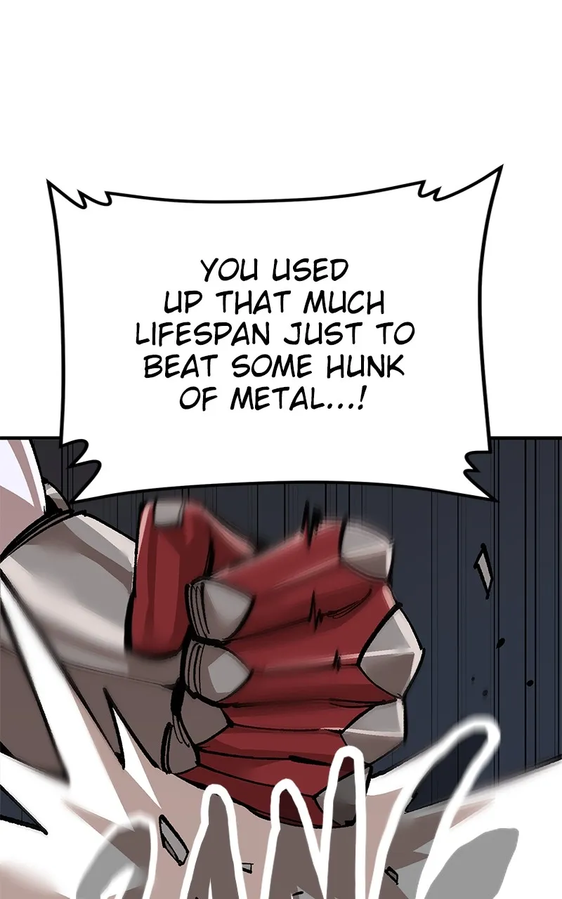 Kill to Live Chapter 18 page 64 - 