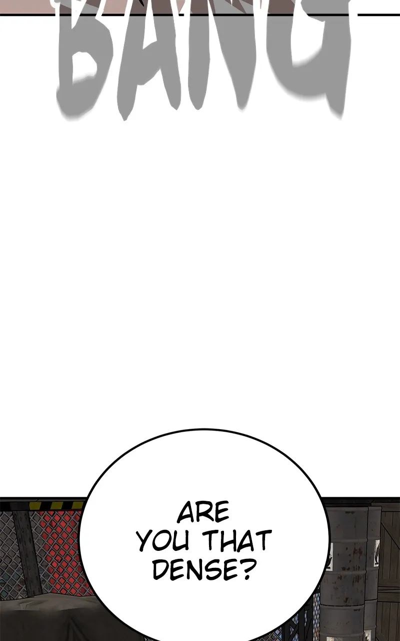 Kill to Live Chapter 18 page 65 - 