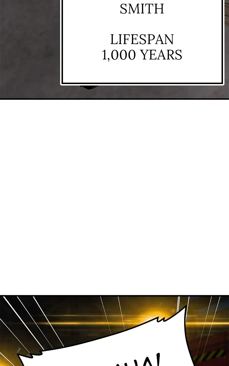 Kill to Live Chapter 18 page 67 - 