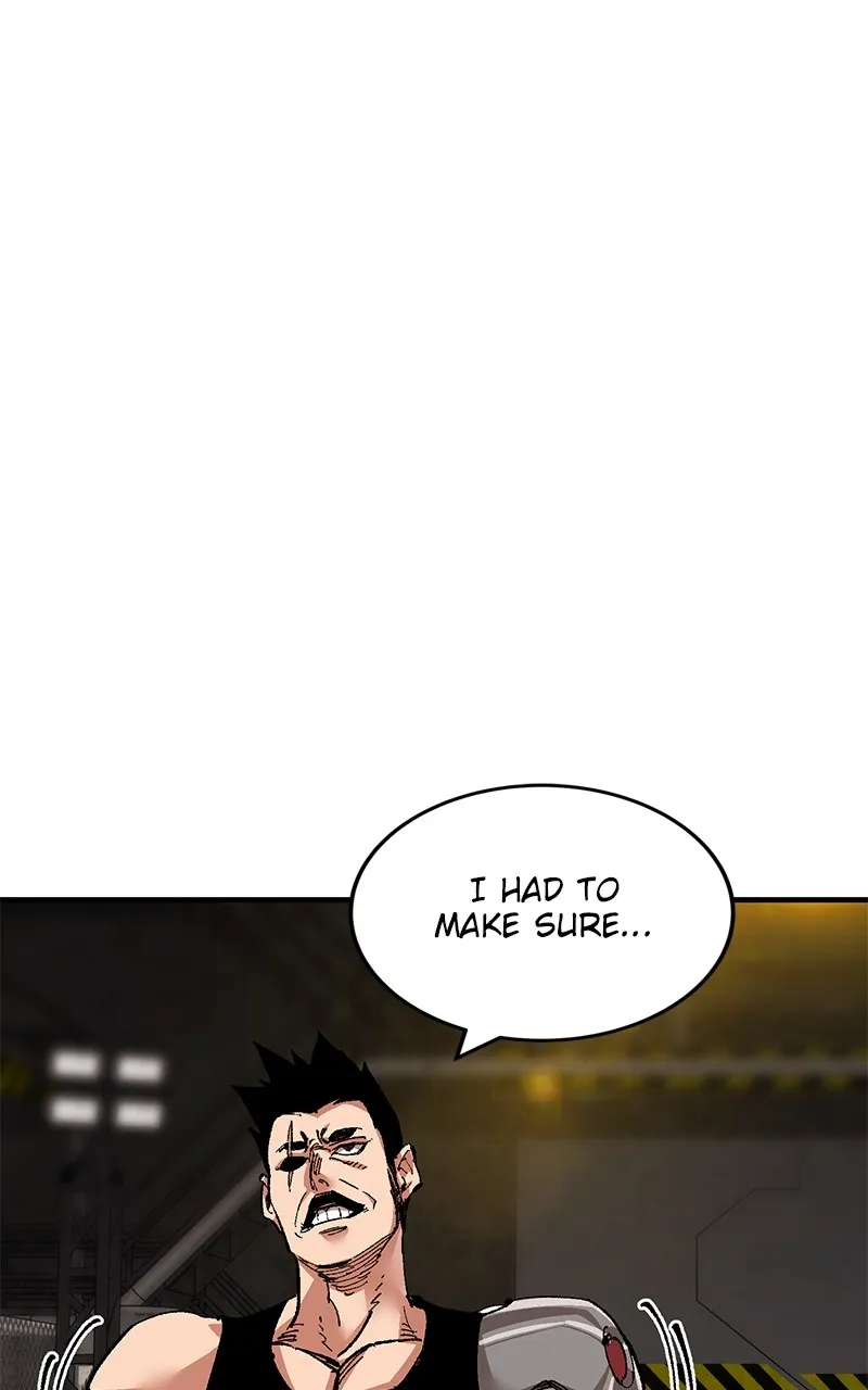 Kill to Live Chapter 18 page 70 - 