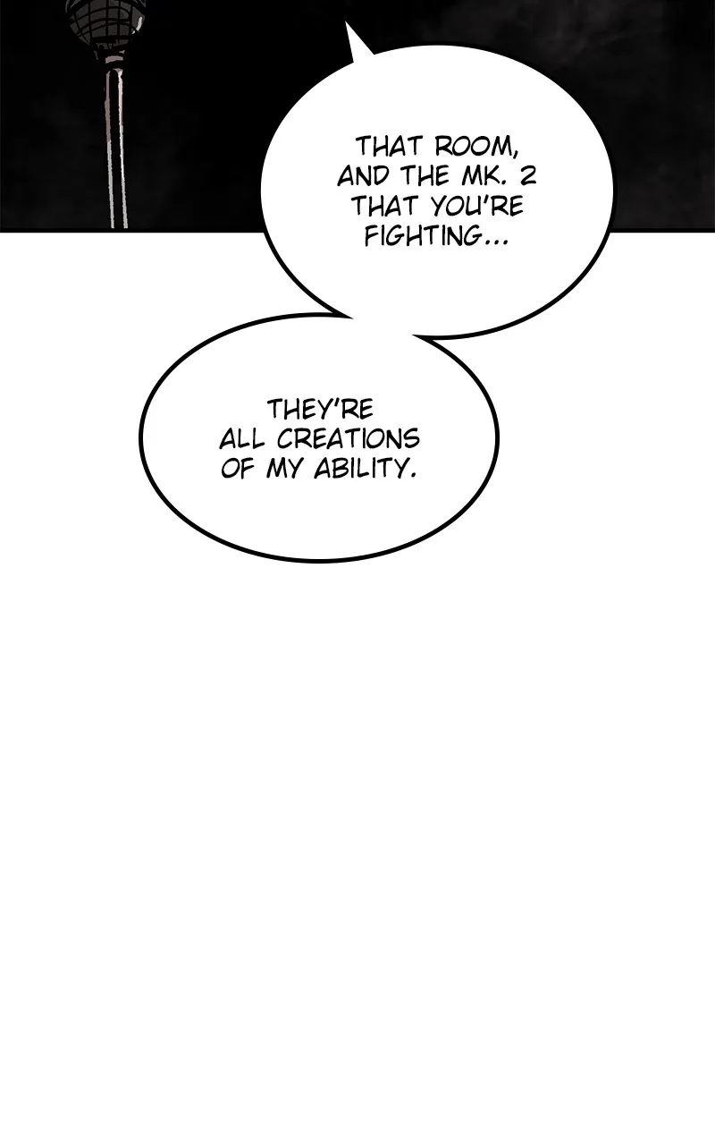 Kill to Live Chapter 18 page 8 - 