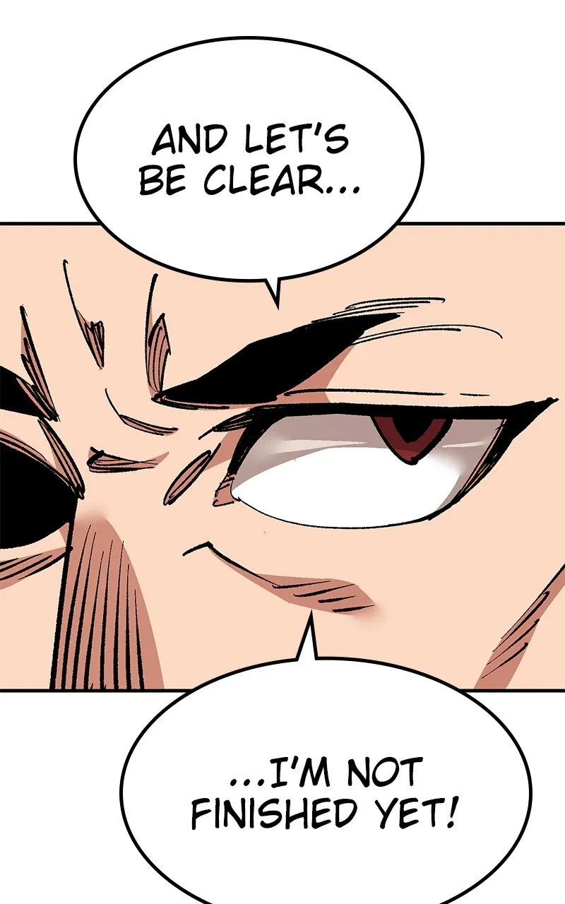 Kill to Live Chapter 18 page 72 - 
