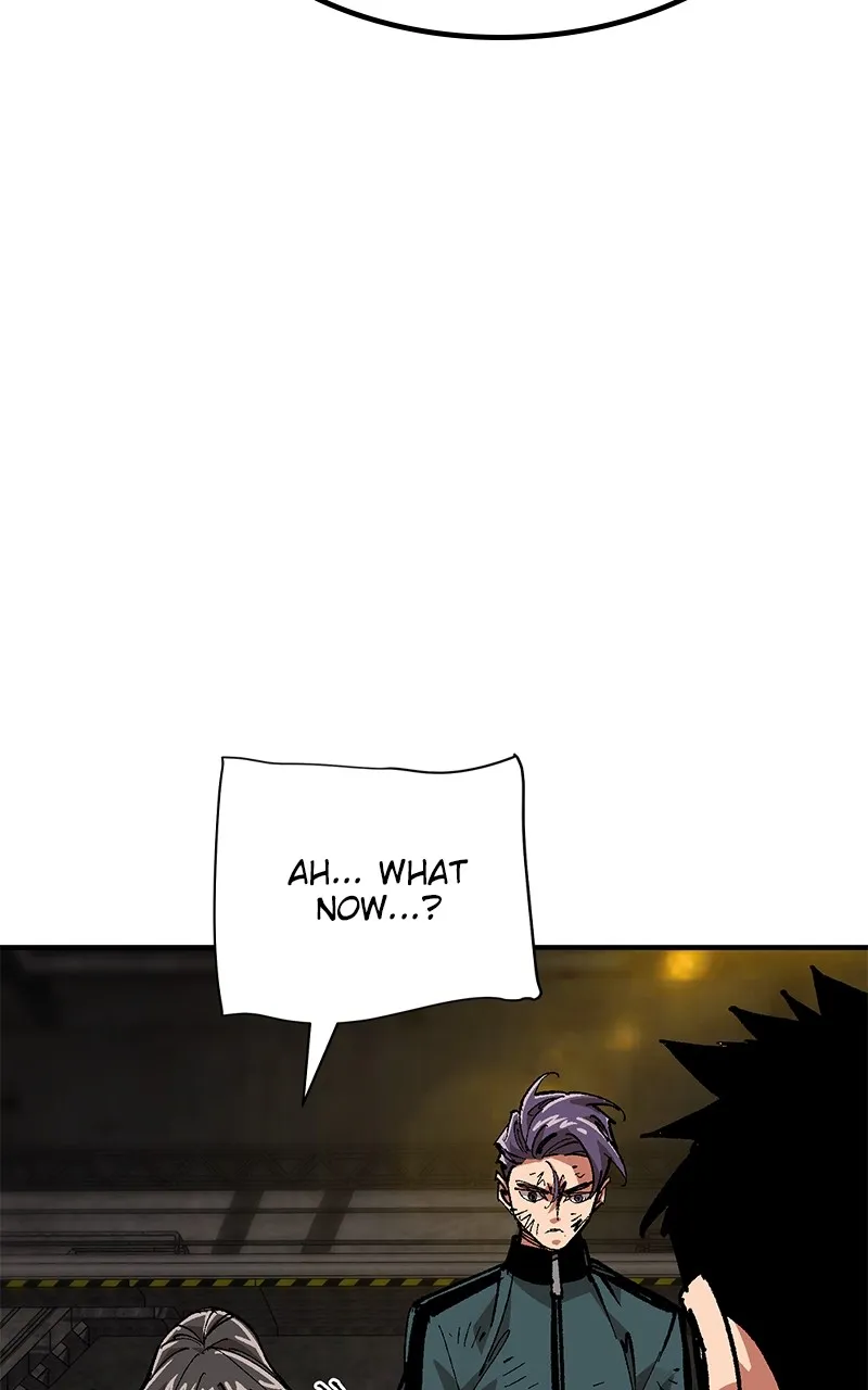 Kill to Live Chapter 18 page 73 - 