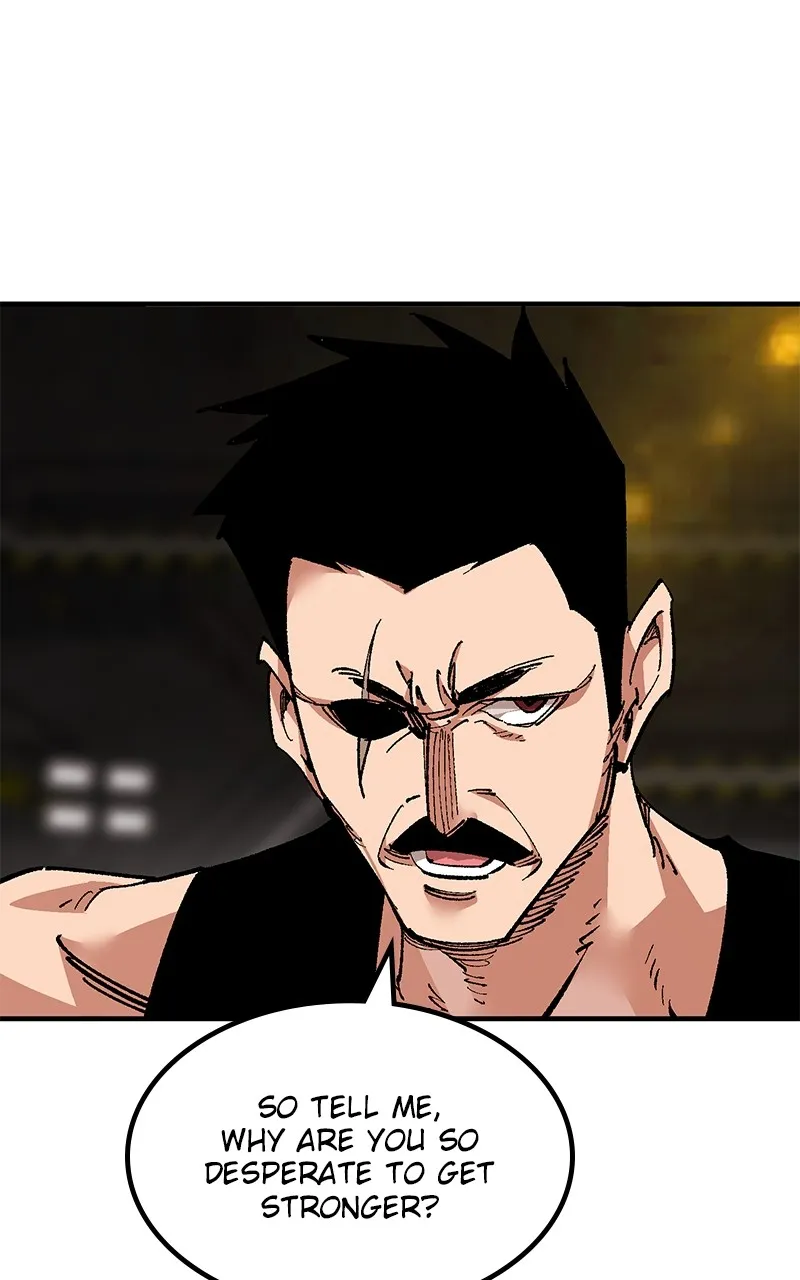Kill to Live Chapter 18 page 76 - 