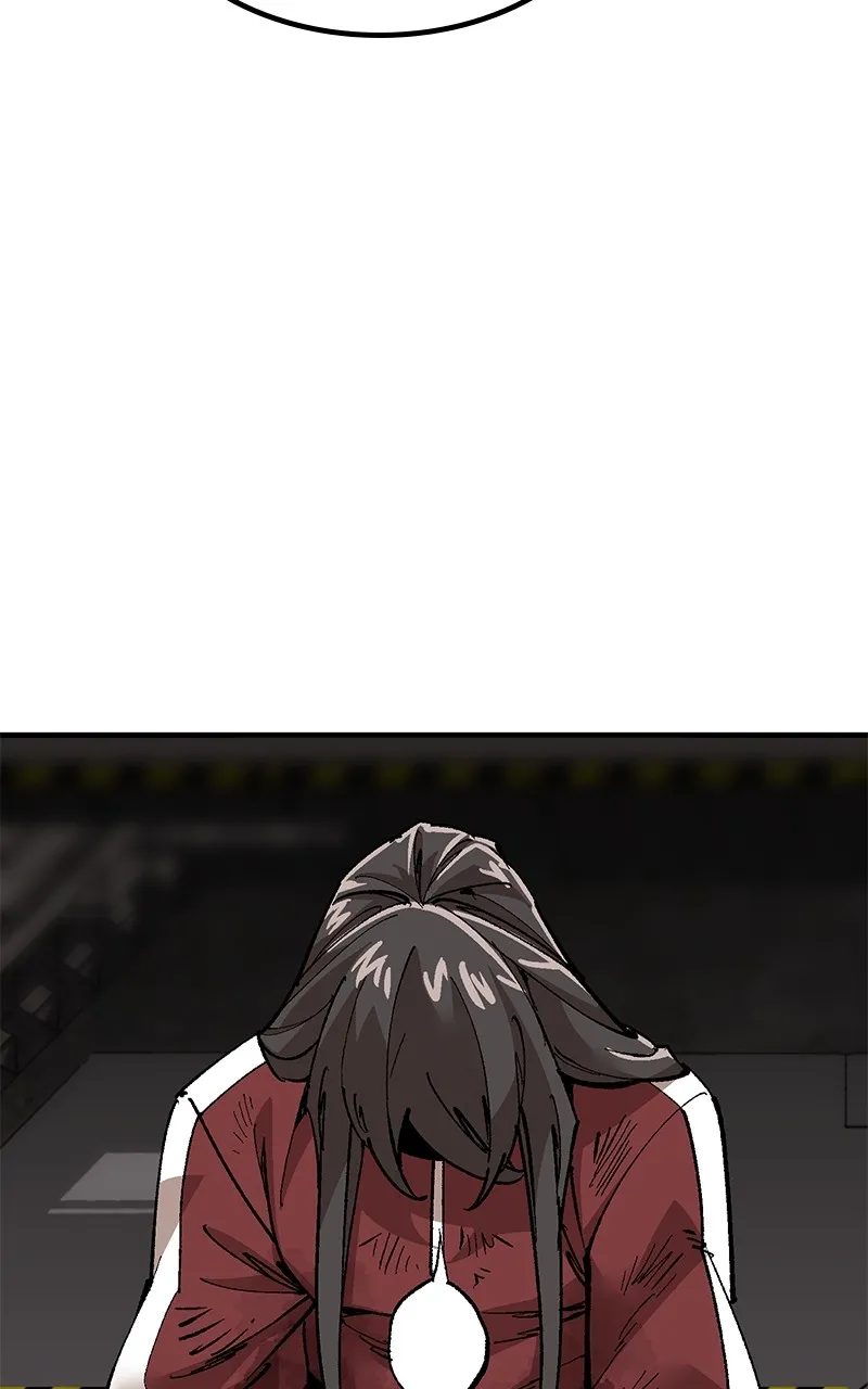 Kill to Live Chapter 18 page 77 - 