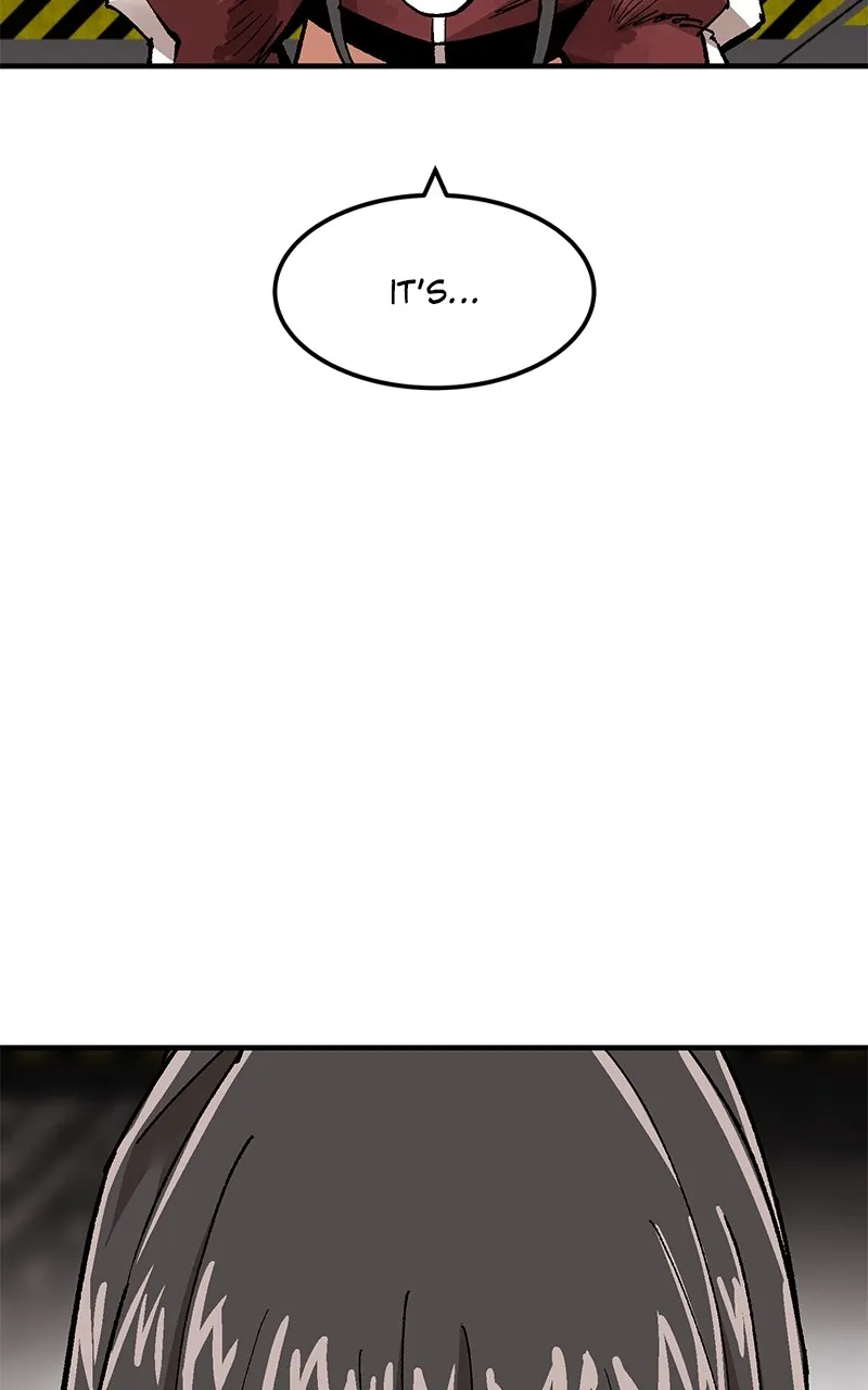 Kill to Live Chapter 18 page 78 - 