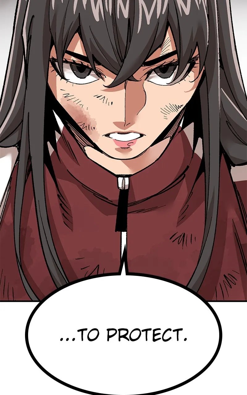Kill to Live Chapter 18 page 79 - 