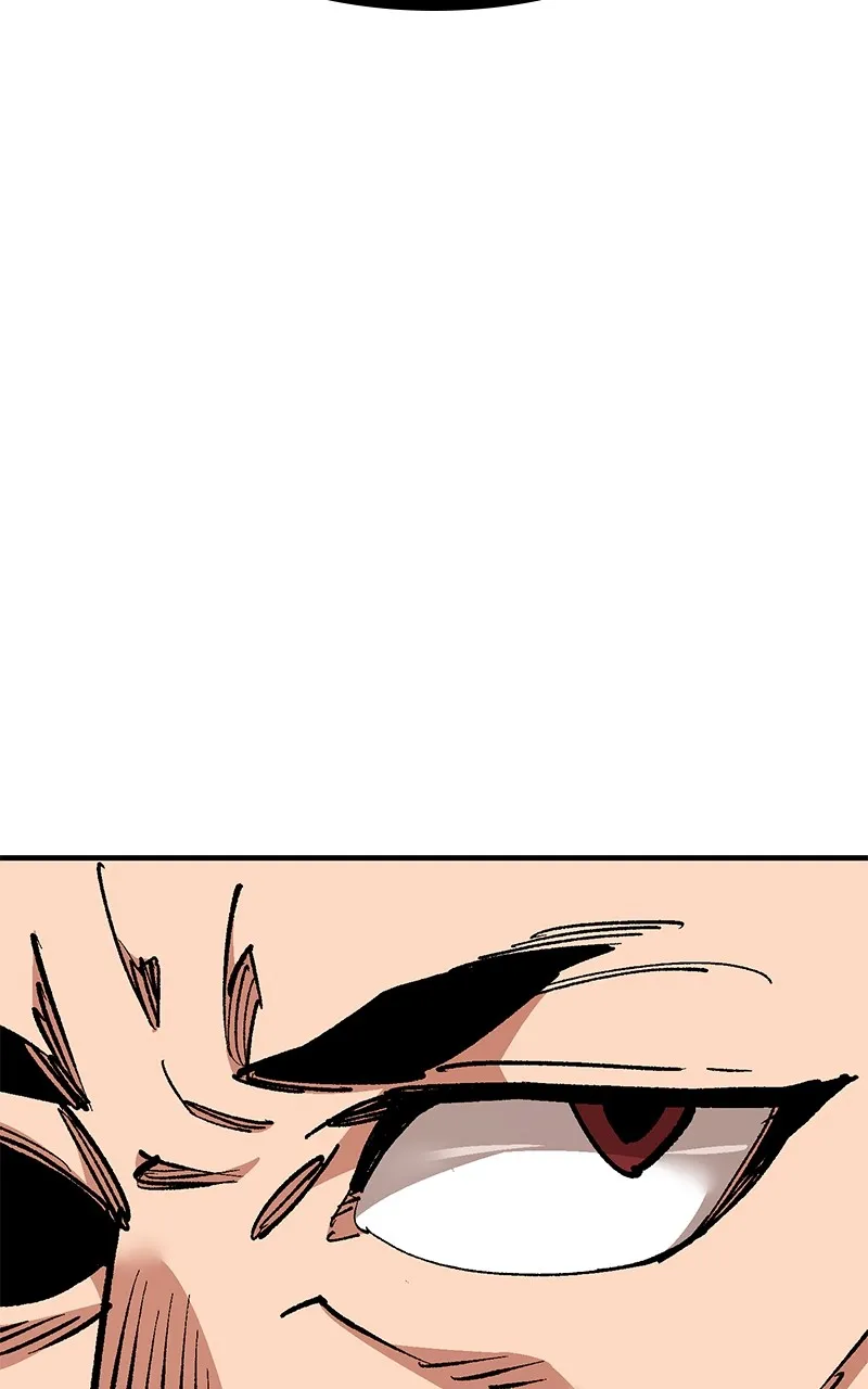 Kill to Live Chapter 18 page 80 - 