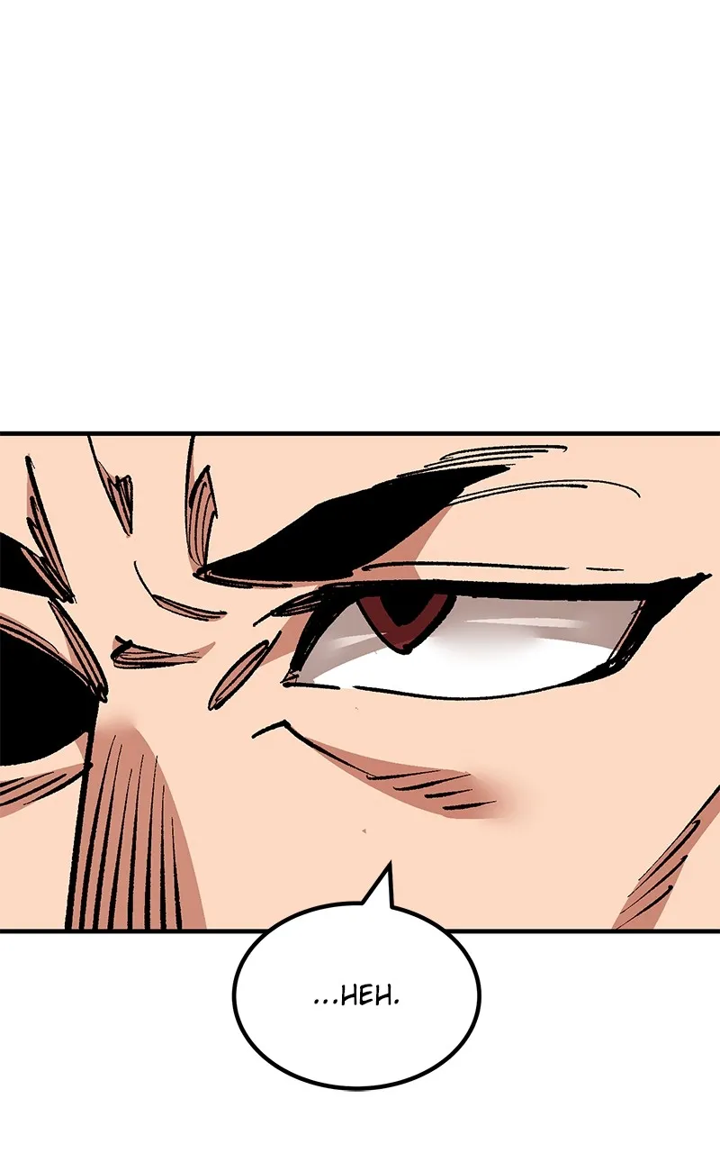 Kill to Live Chapter 18 page 83 - 