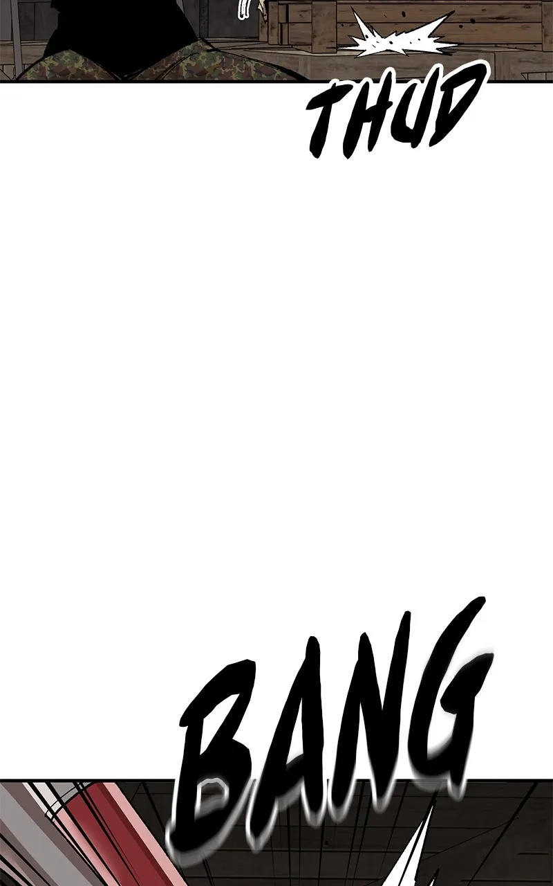 Kill to Live Chapter 18 page 85 - 
