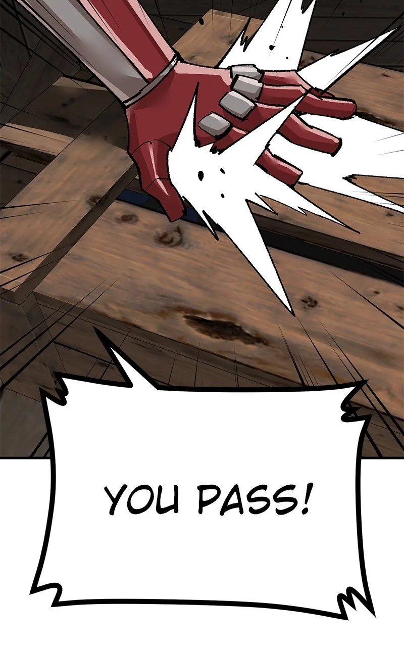 Kill to Live Chapter 18 page 86 - 